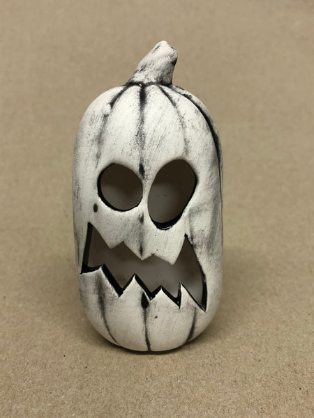 Ghost Mini Pumpkins original 👻