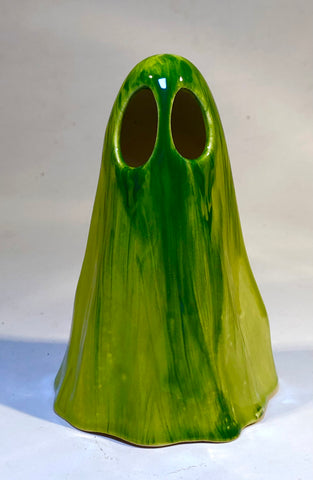 “KIWI 🥝” Ghost 👻