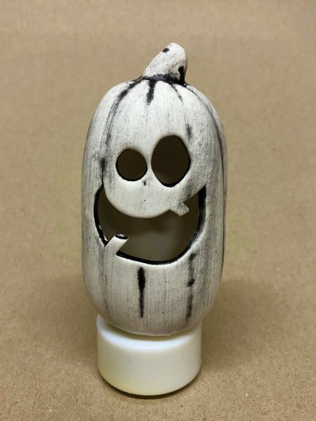 Ghost Mini Pumpkins original 👻