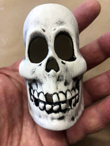 Mini Skull