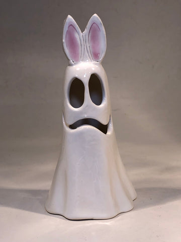 NEW Bumble Bunny Ghost 🐰👻
