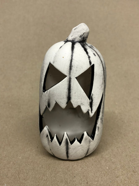 Ghost Mini Pumpkins original 👻