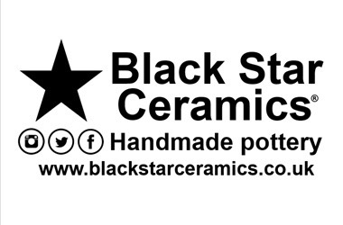 Black Star Ceramics 